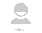 Bild Bchle Stefan Maschinenhandel